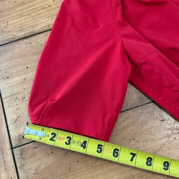 Diane Von Furstenberg button down dress size 2 - Picture 15 of 15